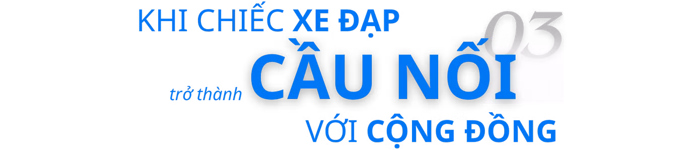 6dd1fa6a168b1686daa5.jpg