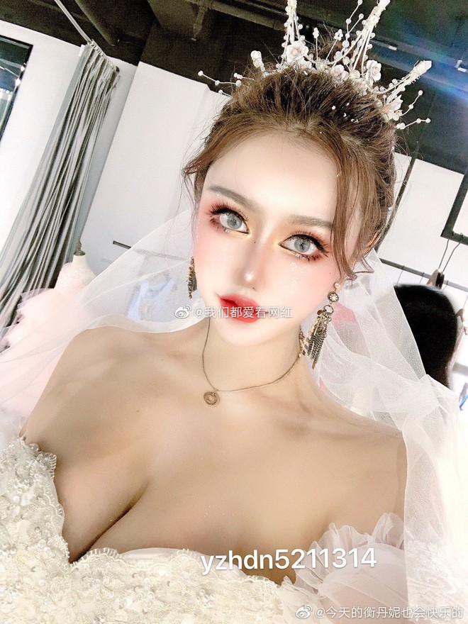 6dd25079044f3b8b6d70.jpg