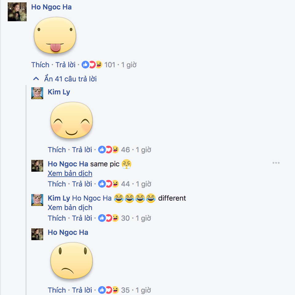 6dd280bb77ccdc76c715.png