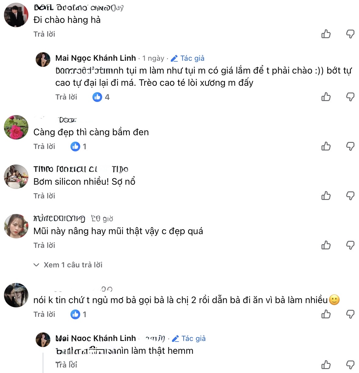 6dd33ef0d07818c5bf22.jpg
