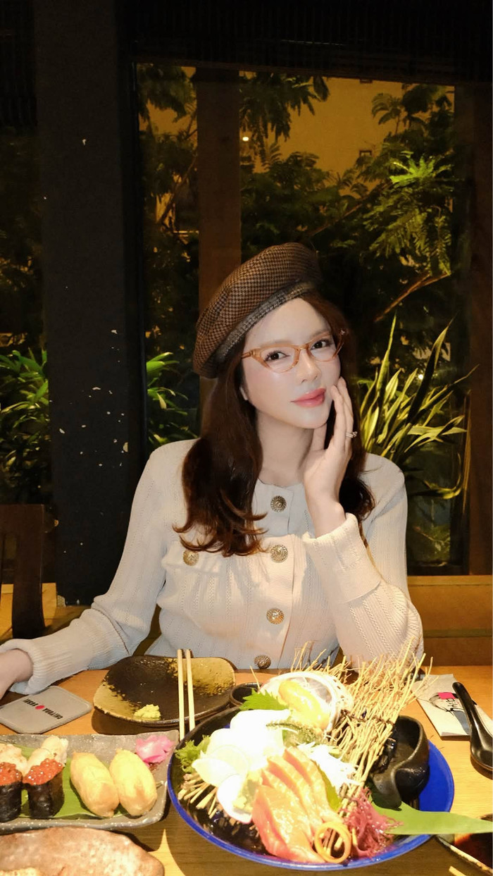 6dd3635c4ee504dde7a9.jpg