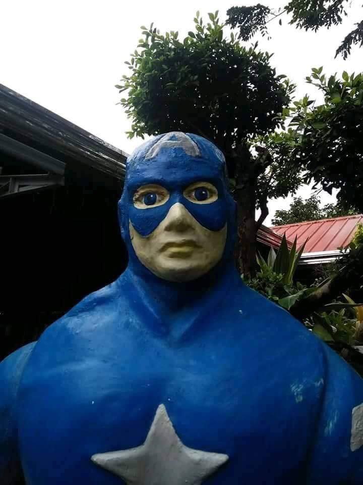 6dd3c085f9d69ebcdfc3.jpg