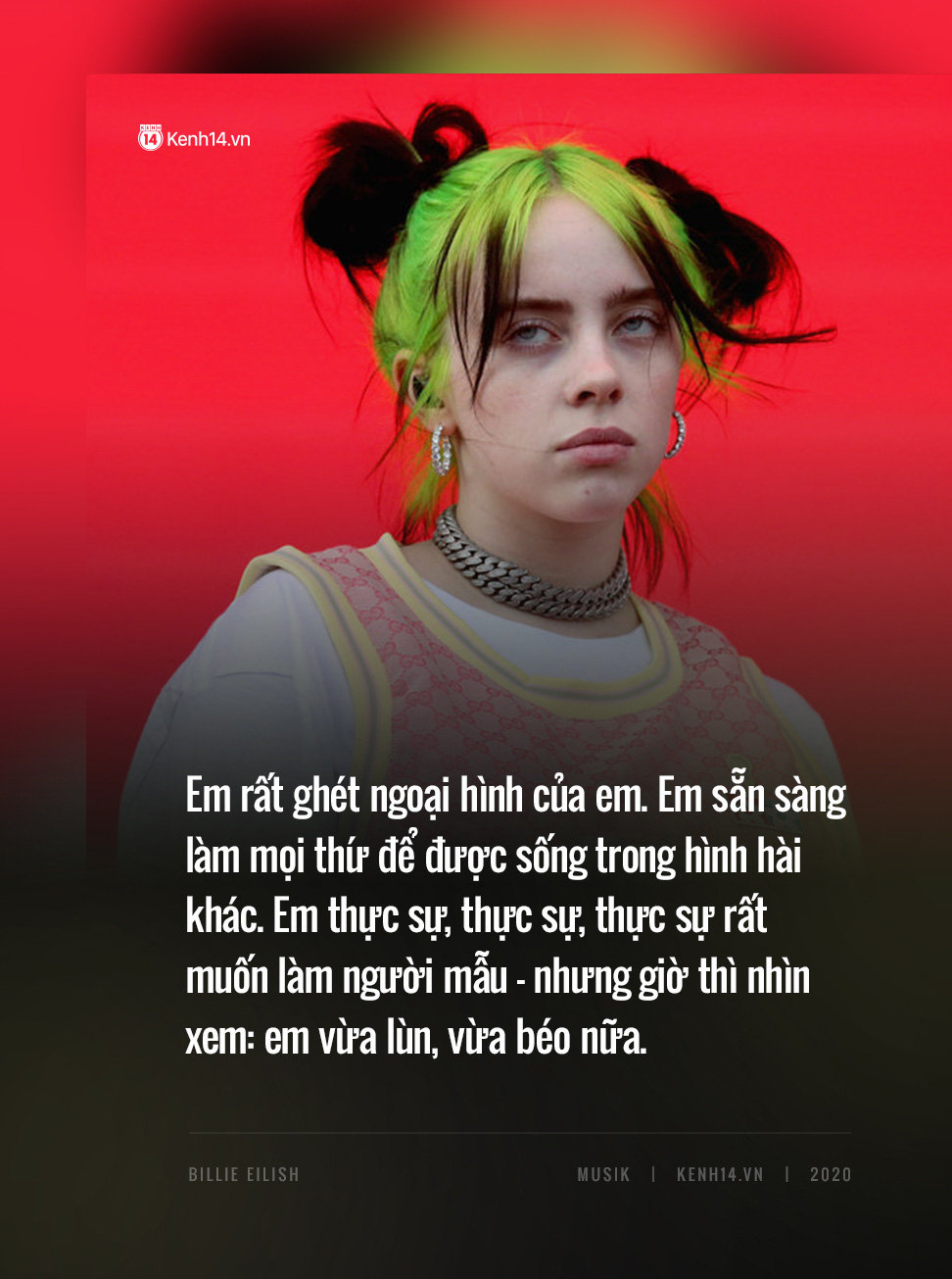 6dd47626078dd8077bfd.jpg