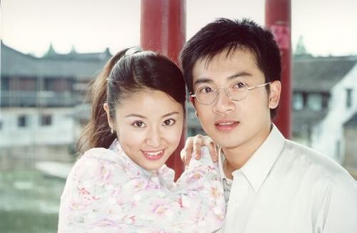 6dd4f46f15204347cb7e.jpg