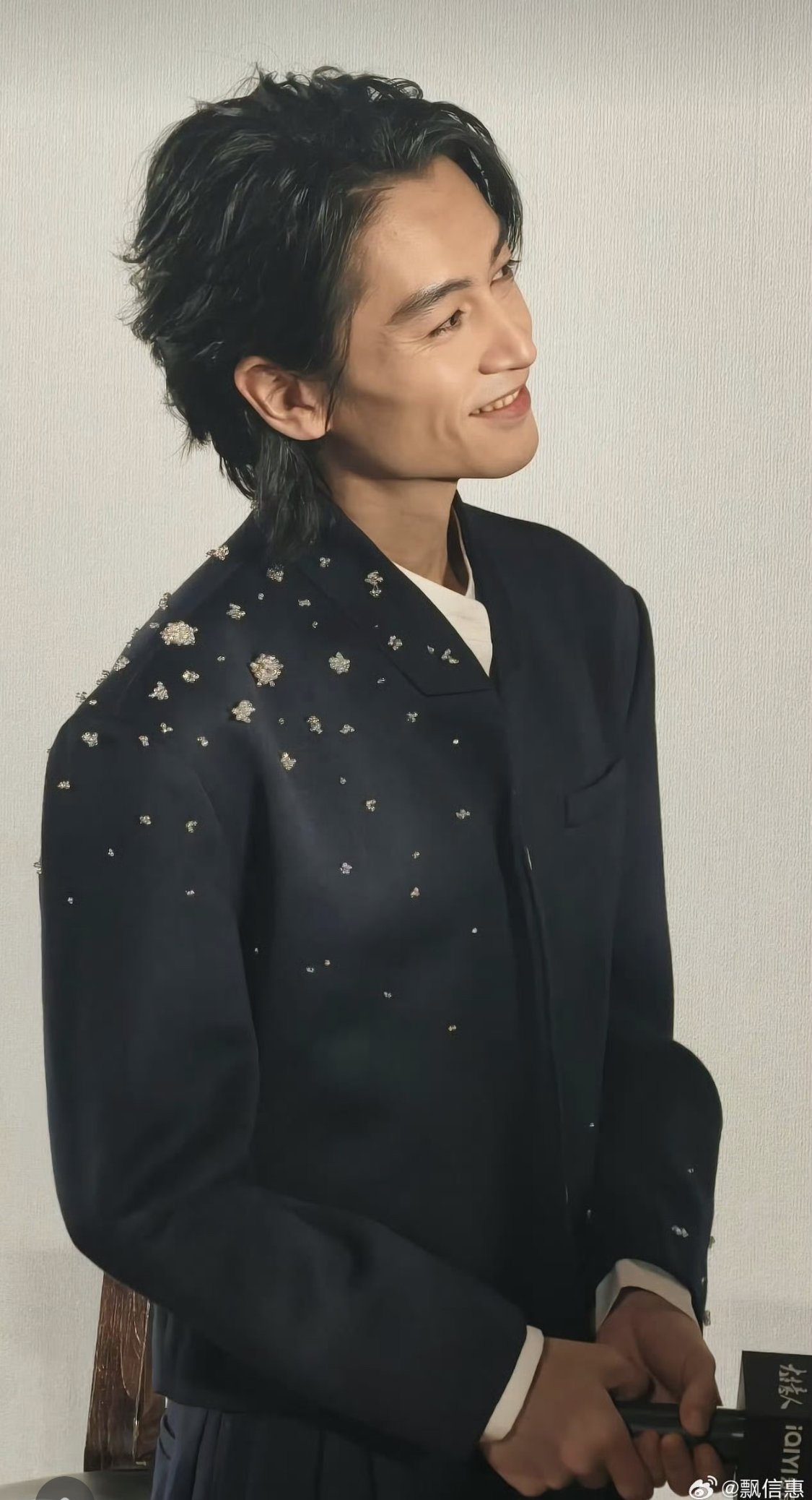 6dd5318d65bbf1932fa4.png