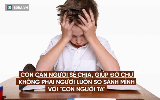 6dd58e70ecdccf347af1.png