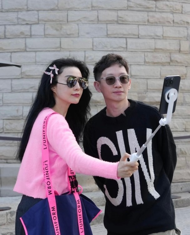 6dd5fc557d687a0fe1a9.jpg