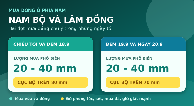 6dd748ac358dd588ccc1.png