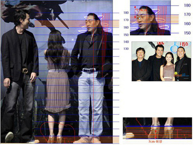 6dd9839eca6e51dde896.jpg