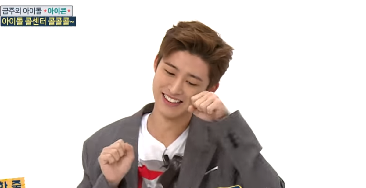 6ddb222a3a4c3902aded.png