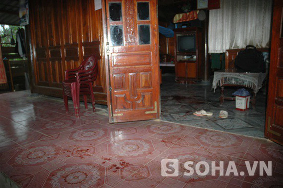 6ddb652f9c7aef141dbd.webp