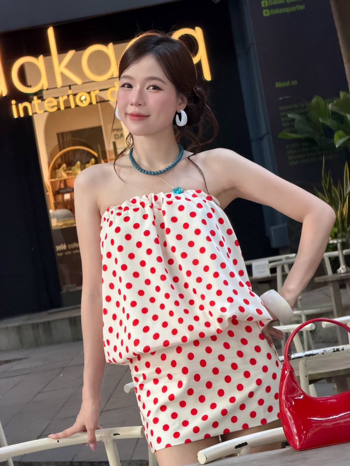 6ddc681f8929079d313b.jpg