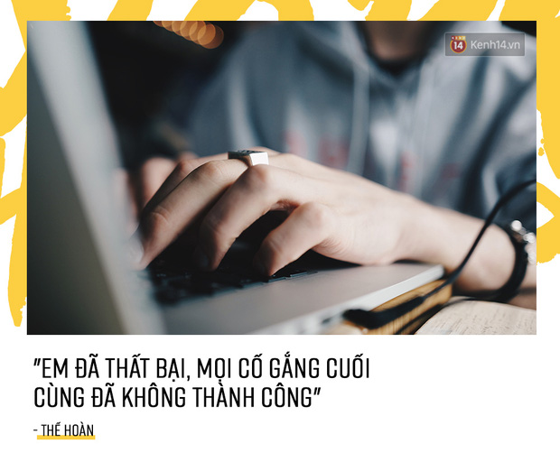 6ddcc7a0f55f5072bf32.jpg