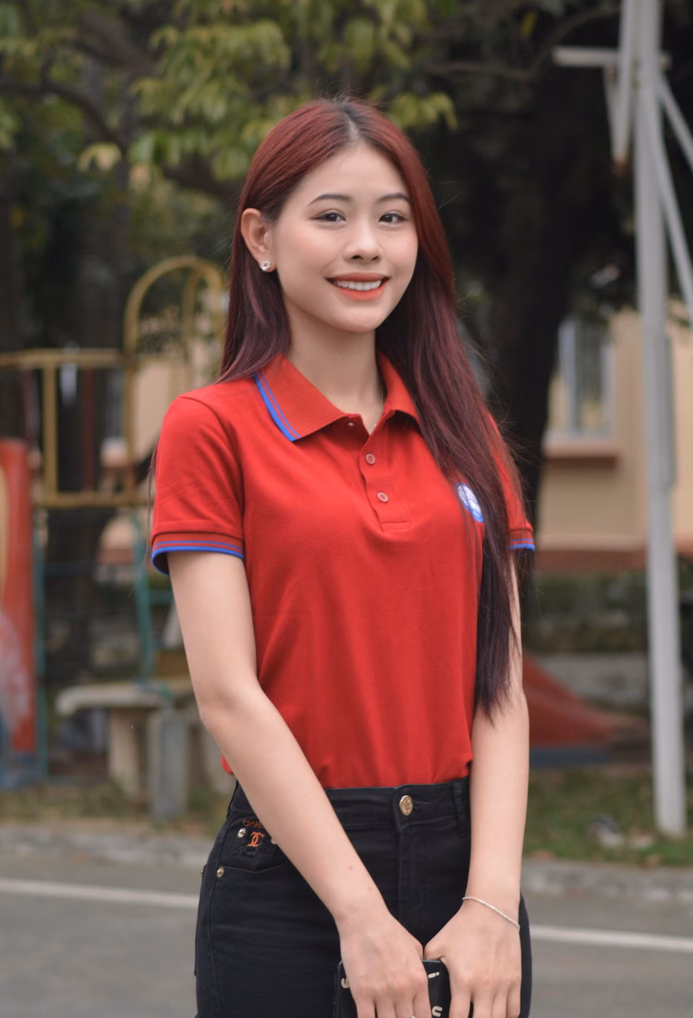 6ddd24959e53e2eac7d4.jpg