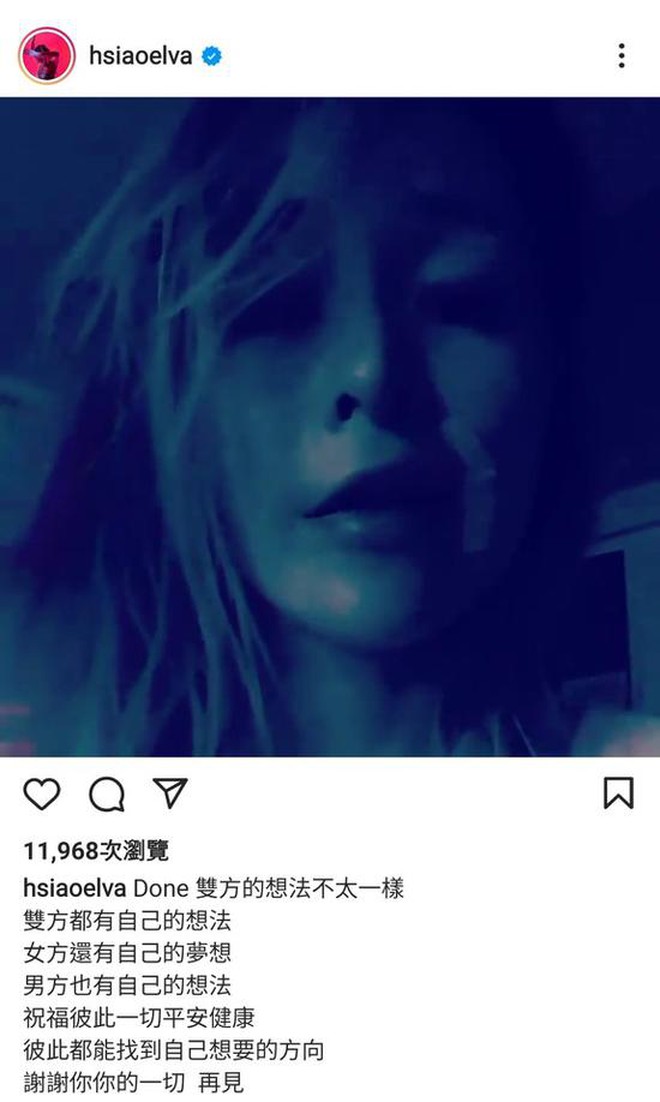 6ddf163d46c56b5c9b62.jpg