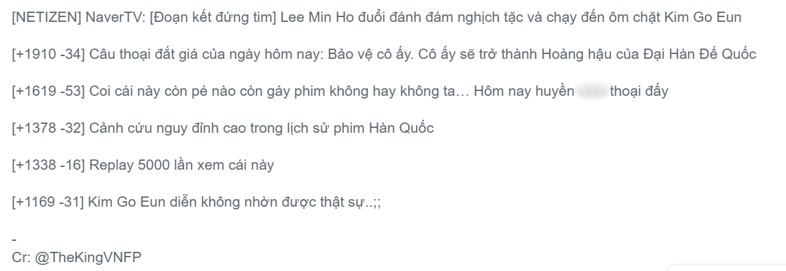 6de2f9d20777f4d3e3d6.png