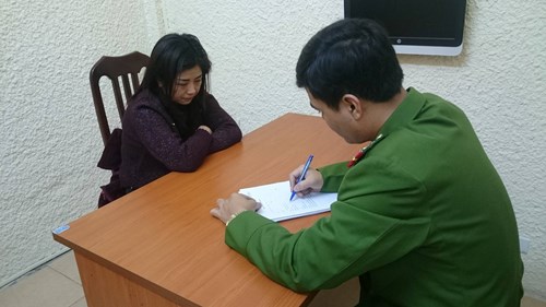 6de428a4c5785ff86399.jpg