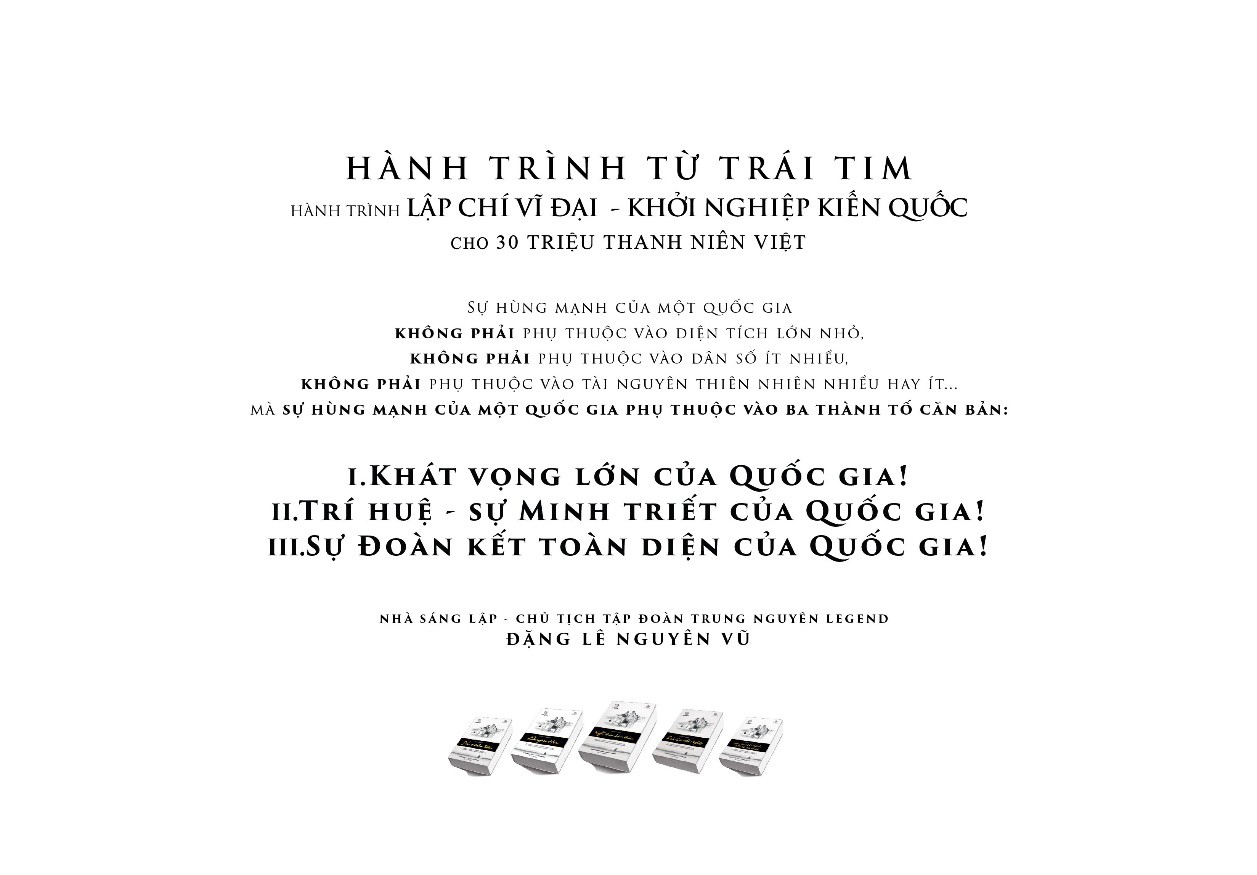 6de5142a24af9788d461.jpg