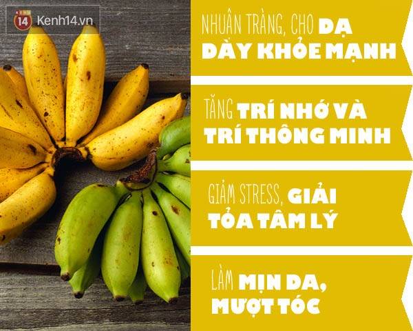 6de97f19afe3d5133e2b.jpg