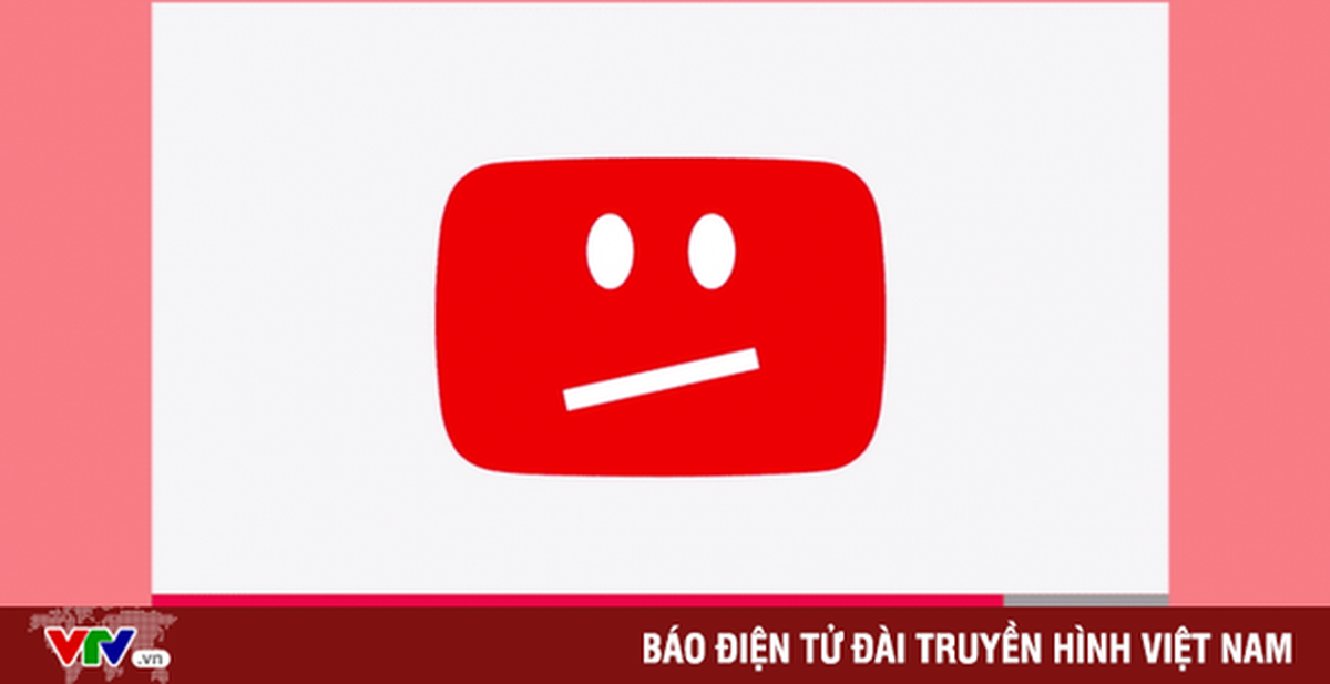 6deade944c8b7e66579f.png