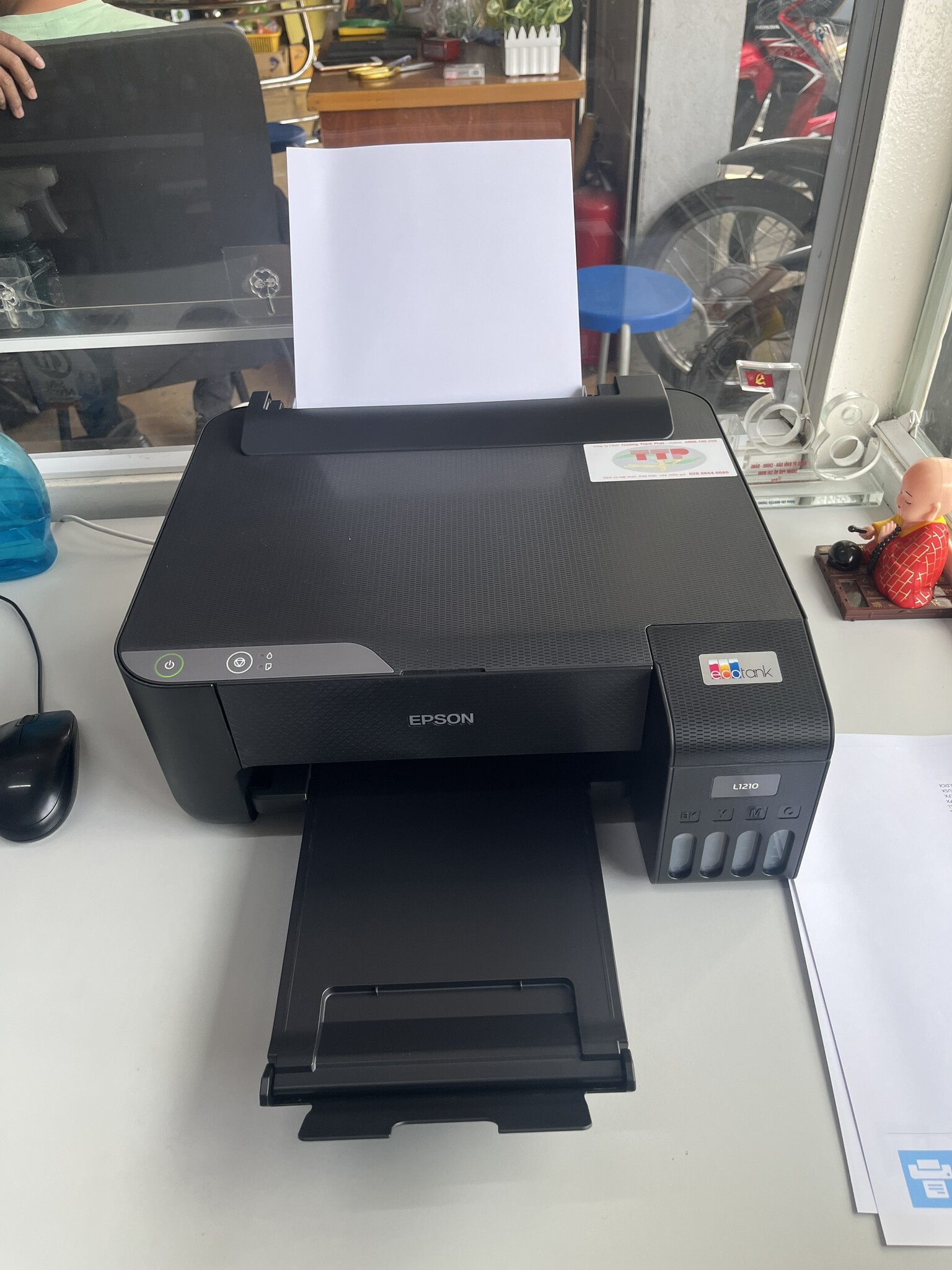 6debbe25d9acf6277b56.jpg