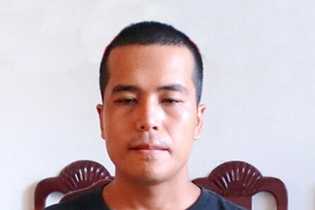 6debf41ae3d288e76862.jpg