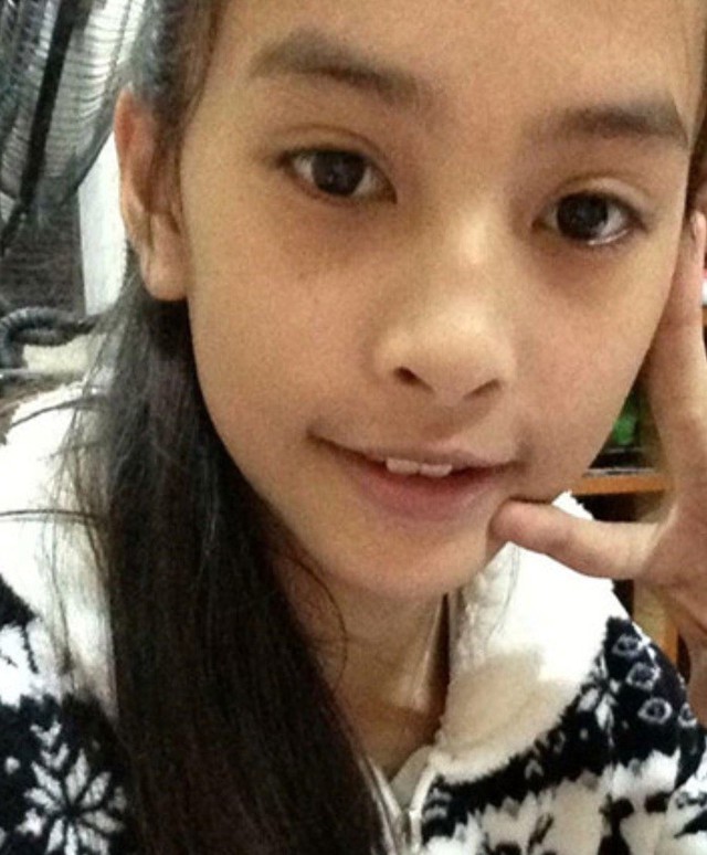 6dec161aa1e2e35643b4.jpg