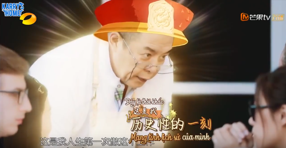 6df074685cee548ec189.png