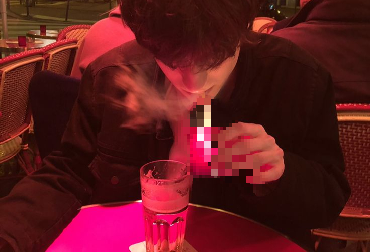 6df82b0b6a26e68427af.jpg