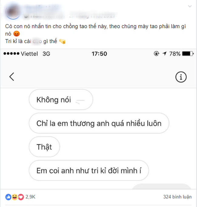 6dfb2c93d27fc8b53c7f.png