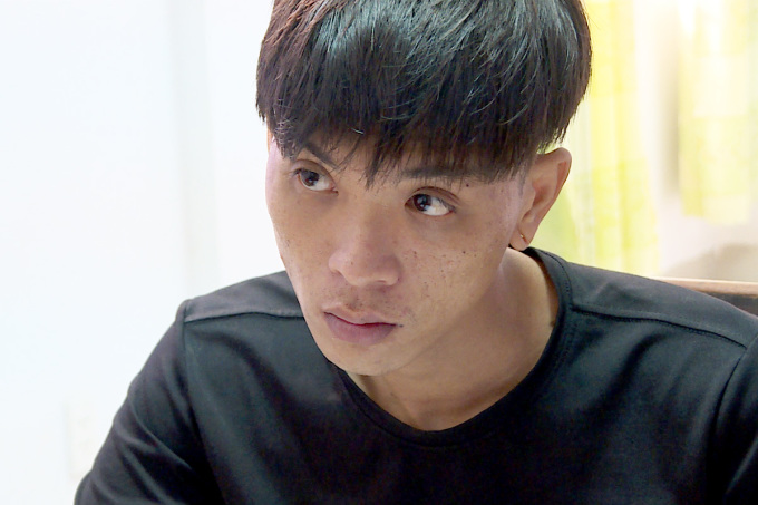 6dfc8d88a53013234389.jpg