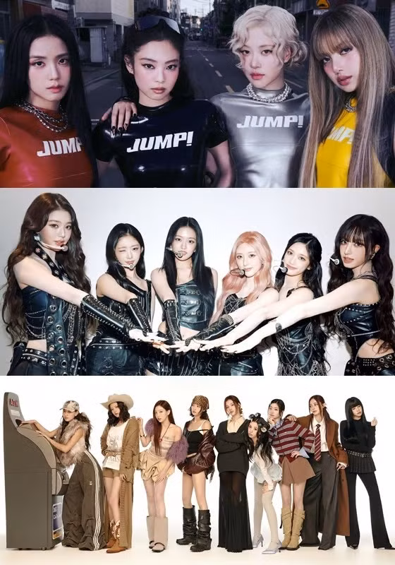 6e002e72b29a2ace07cd.jpg
