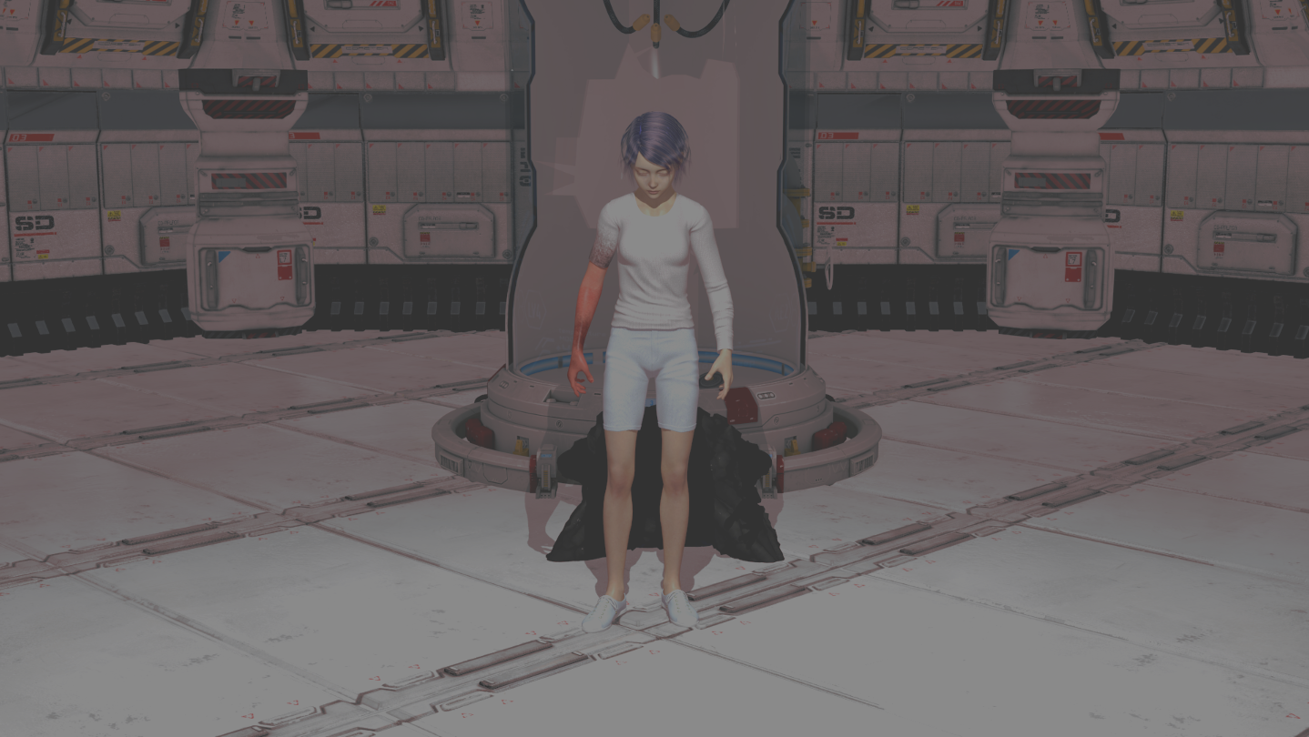6e0042eb94f92c40371b.png