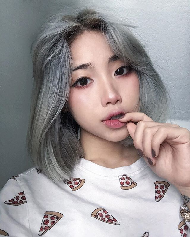6e00ecb1f41c7bfa33a0.png