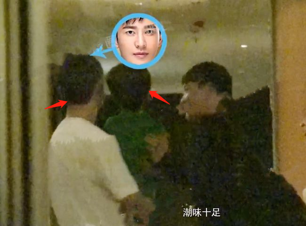 6e01edca069c00037c6f.png