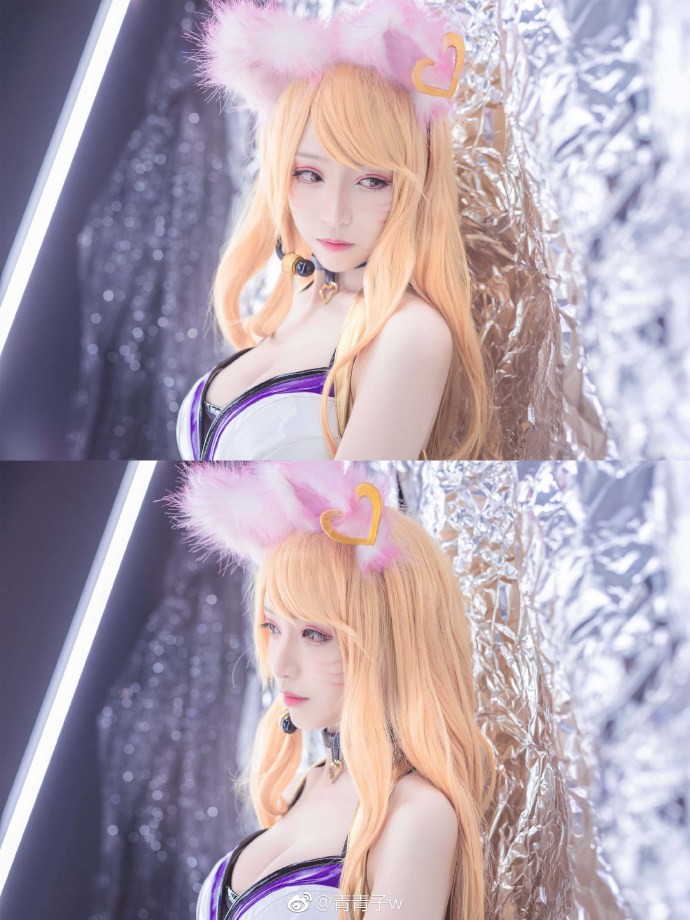 6e03d8f2755d10493add.jpg