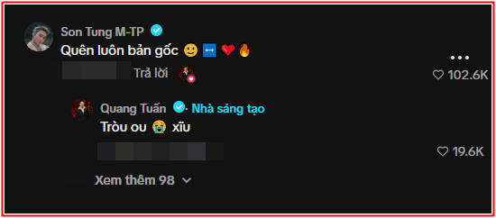 6e04effc32822cd0a3d5.png
