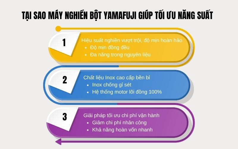 6e05d66a5508dcadd13a.jpg