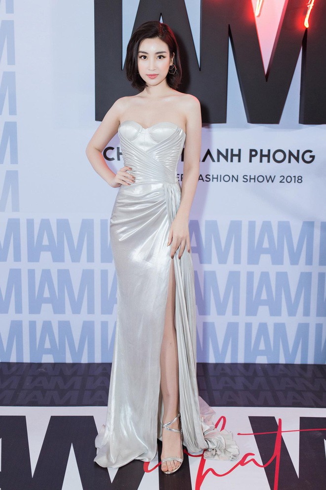 6e0730d55114b8173de9.jpg