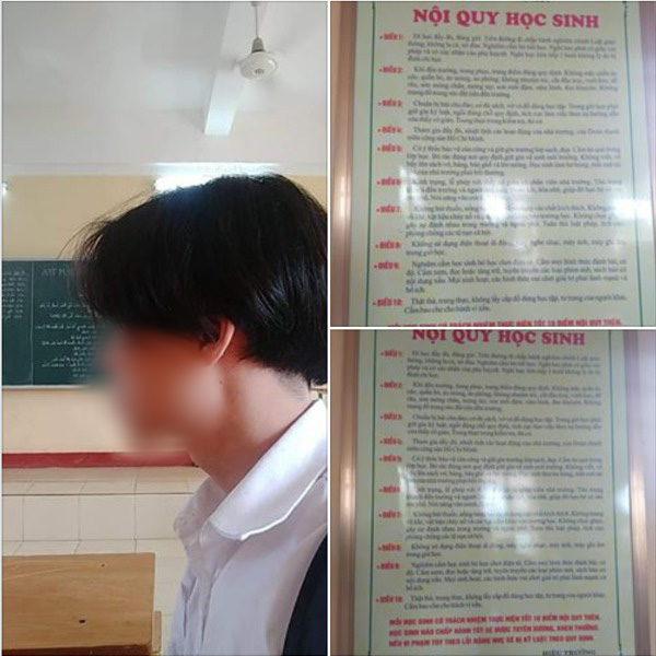 6e077150c9636e43753d.png