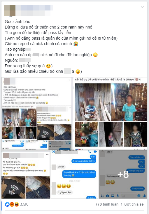 6e08cafb27b1d3324877.png