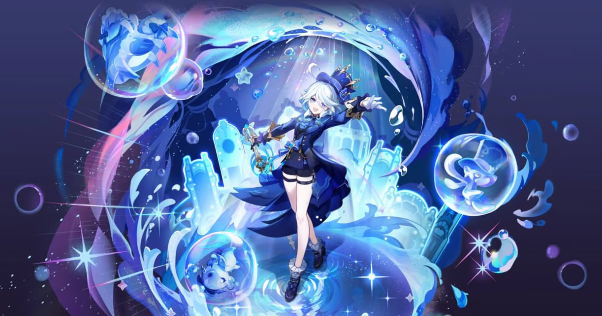 6e0956031d0a736c973c.png