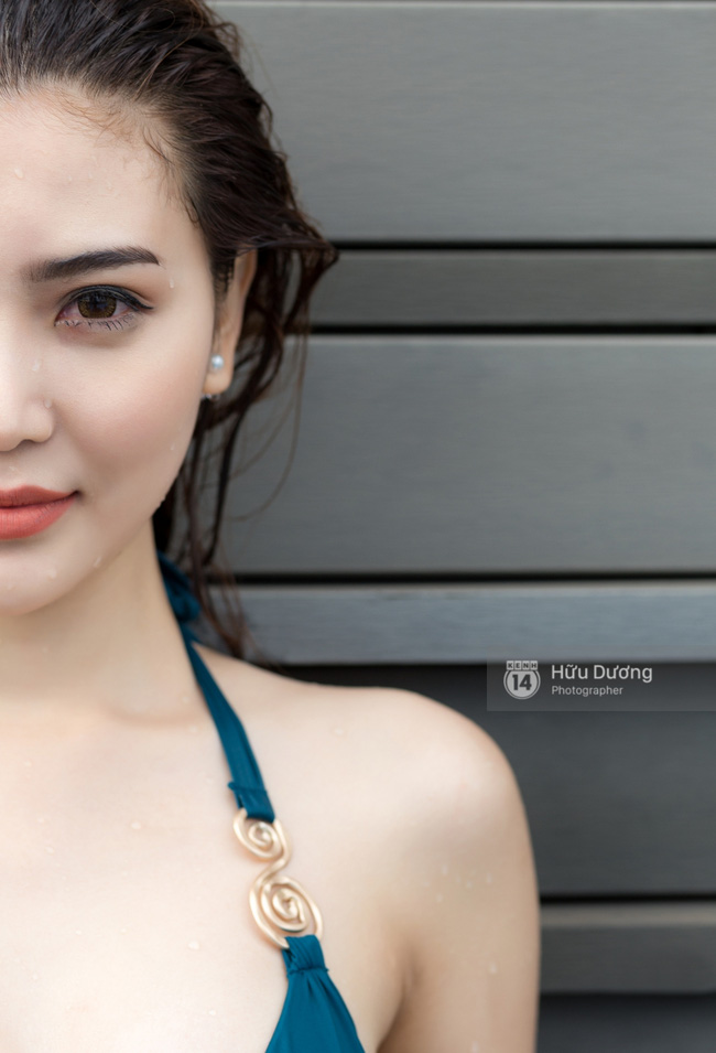6e0b05110cec2b9b7a5a.jpg