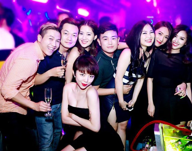 6e0b988ed0c20126f551.jpg