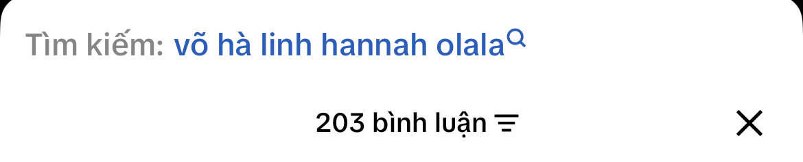 6e0f395d155e02ea4a84.png