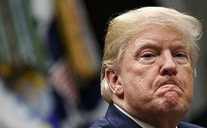 6e1033453f5b2e1b7f40.jpg