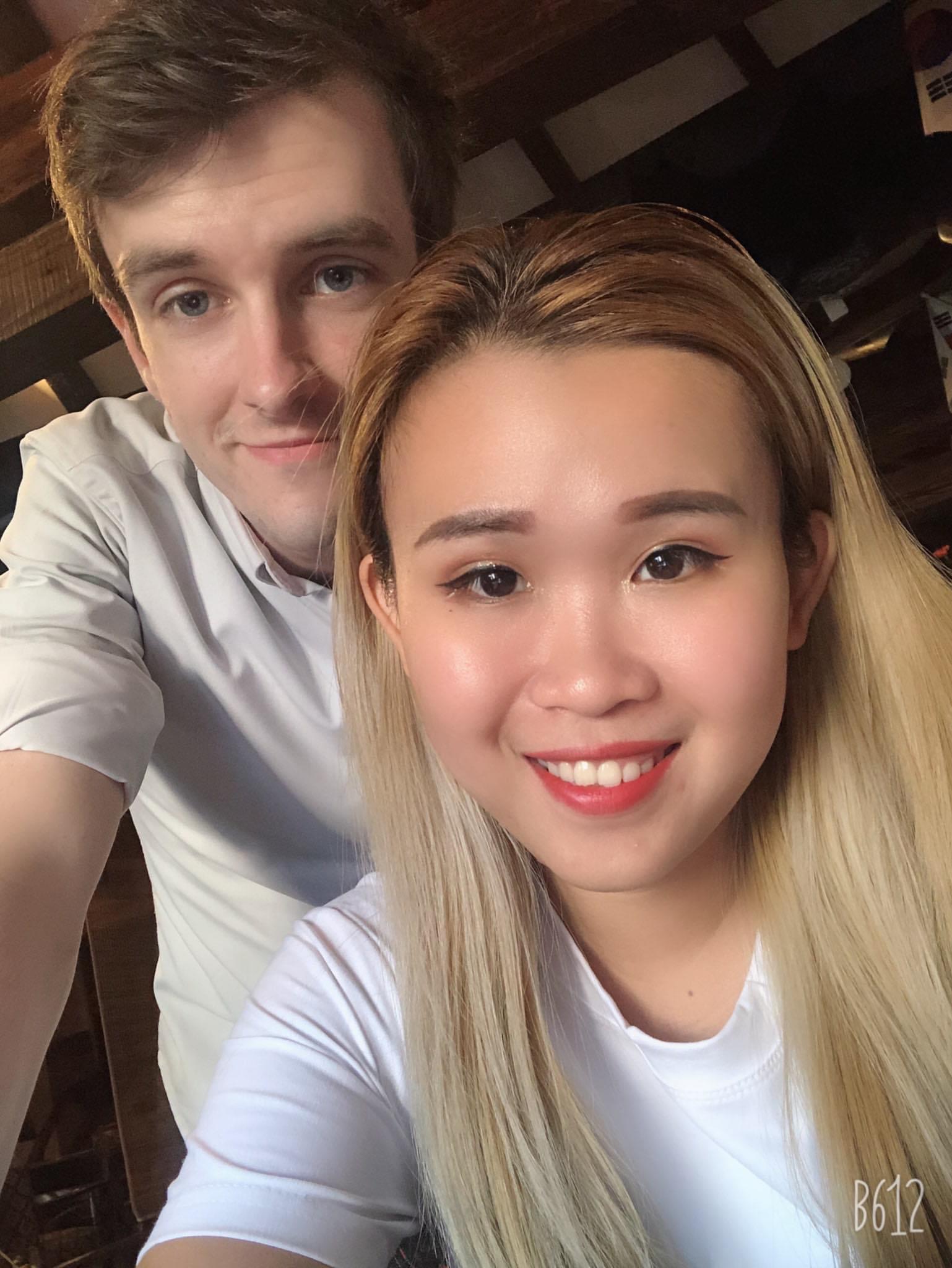 6e13a9f7c4eaea8fe425.jpg
