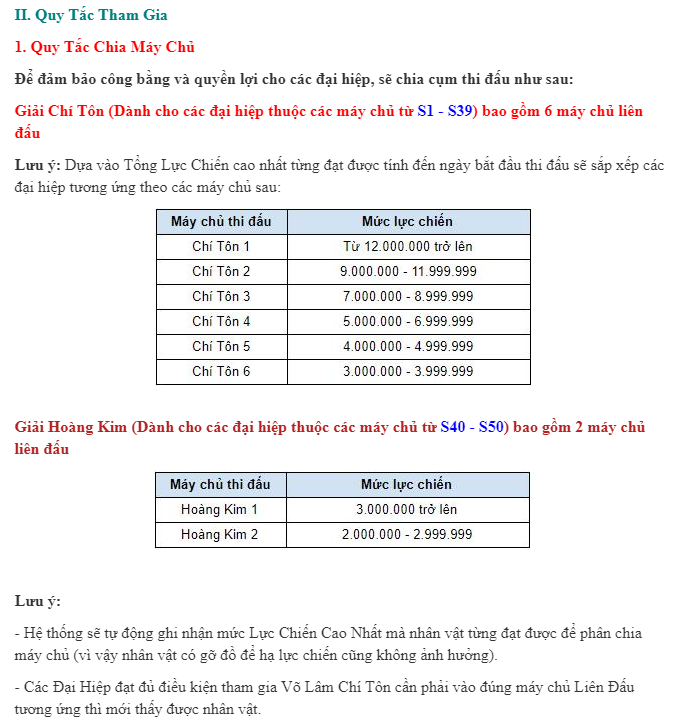 6e1502eb4ea13d5763db.png