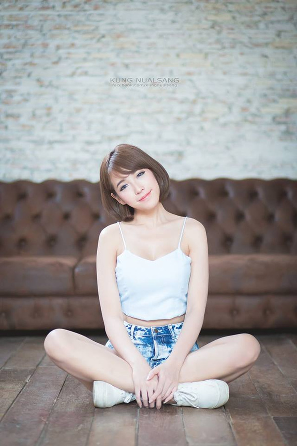 6e1cba3a609be2b6ffa0.jpg