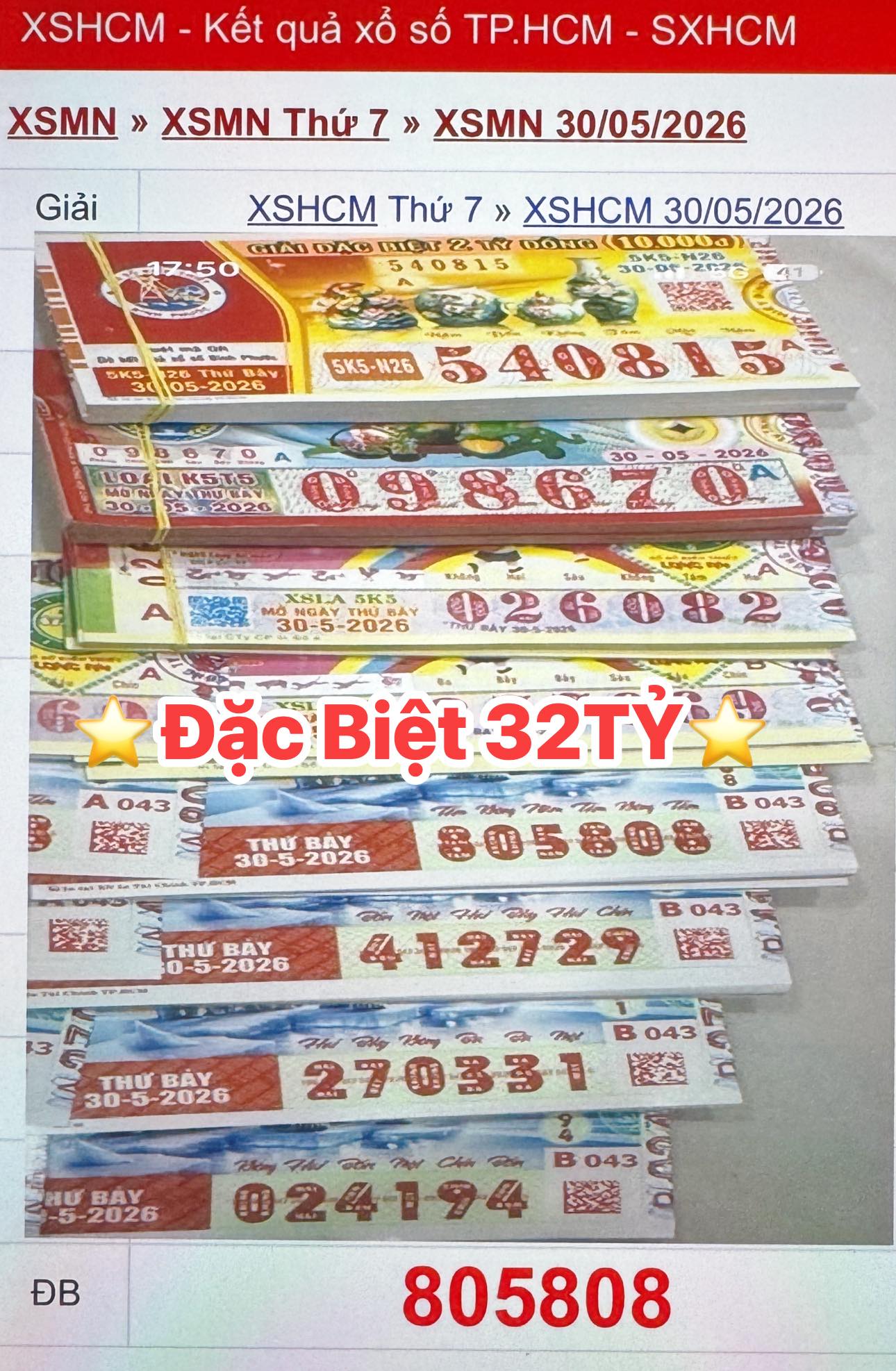6e1d1a18363cf52bdf1b.jpg